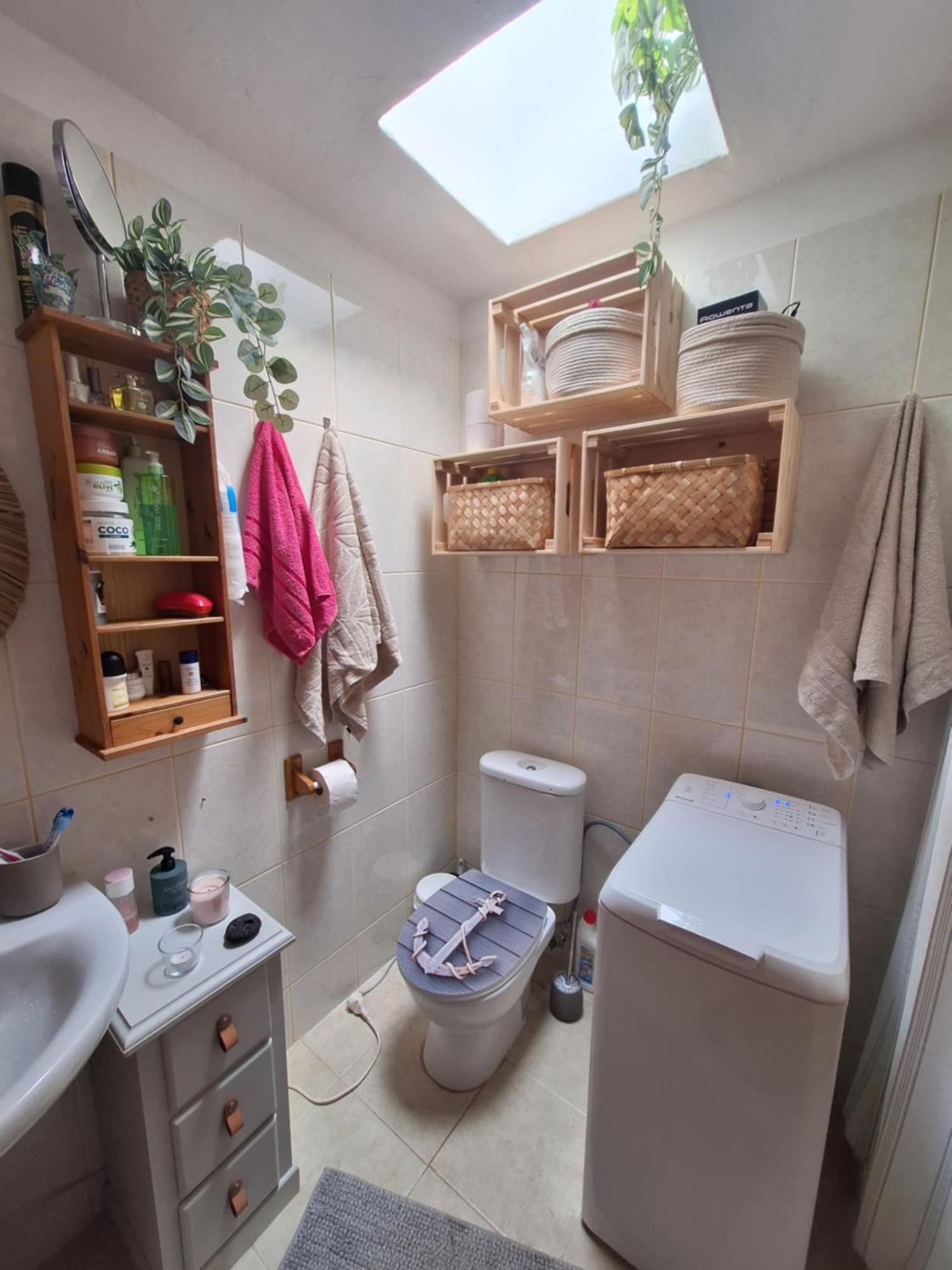 Вилла Casita Pequena Lanzarote Тегисе Экстерьер фото